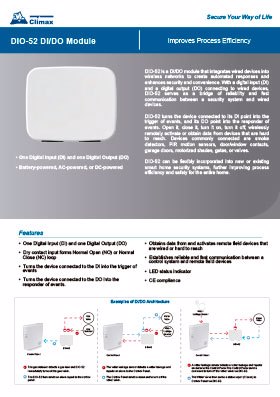 FICHAS TÉCNICAS