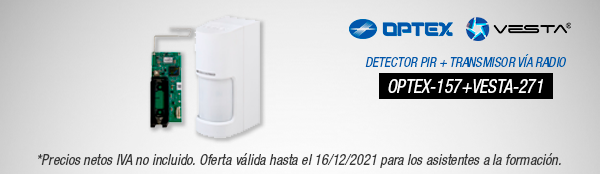 DAHUA-2158-FO