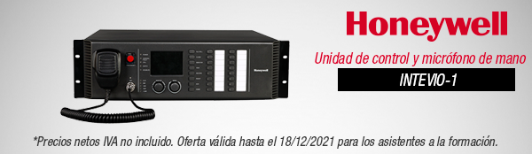 DAHUA-2158-FO