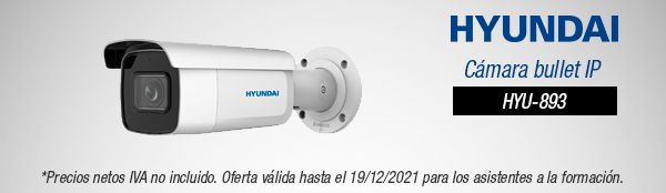 DAHUA-2158-FO