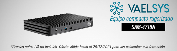 DAHUA-2158-FO