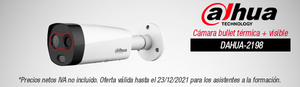 DAHUA-2158-FO