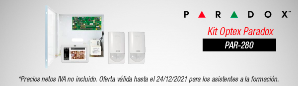 DAHUA-2158-FO