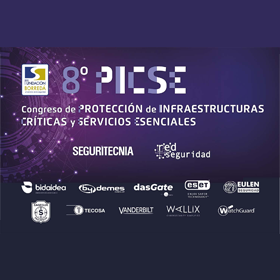 Presentación HIKVISION