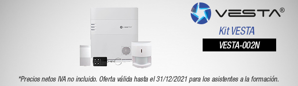 DAHUA-2158-FO