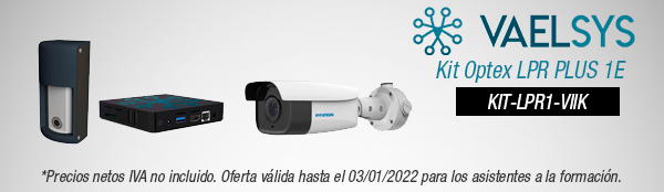 DAHUA-2158-FO