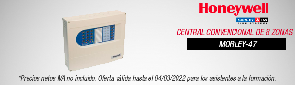 DAHUA-2158-FO