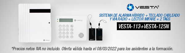 DAHUA-2158-FO