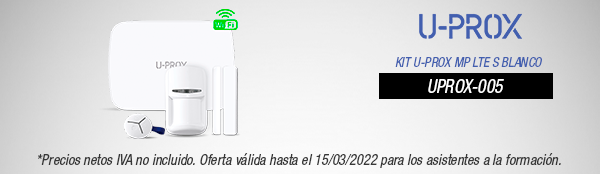 DAHUA-2158-FO