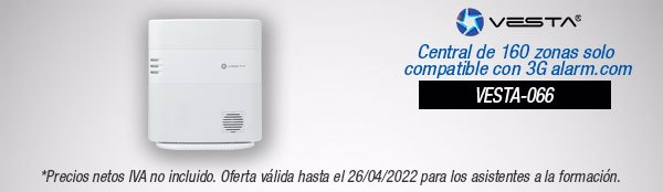 DAHUA-2158-FO