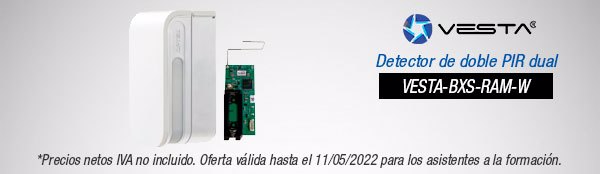DAHUA-2158-FO