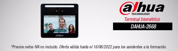 DAHUA-2158-FO