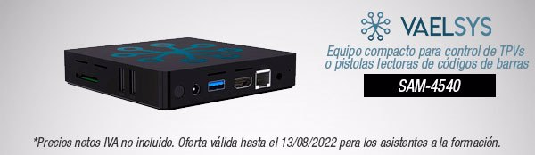 DAHUA-2158-FO