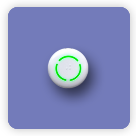 U-PROX Button