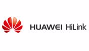Huawei HiLink