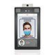 DAHUA-2740-FO