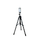 DAHUA-2689-FO