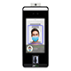 DAHUA-2691-FO