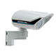 DAHUA-2740-FO