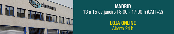 Security Control Center