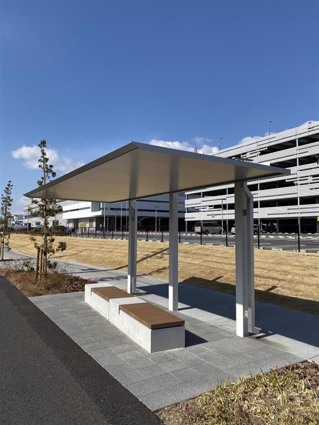 https://images.benchmarkemail.com/client1213451/image10027369.jpg