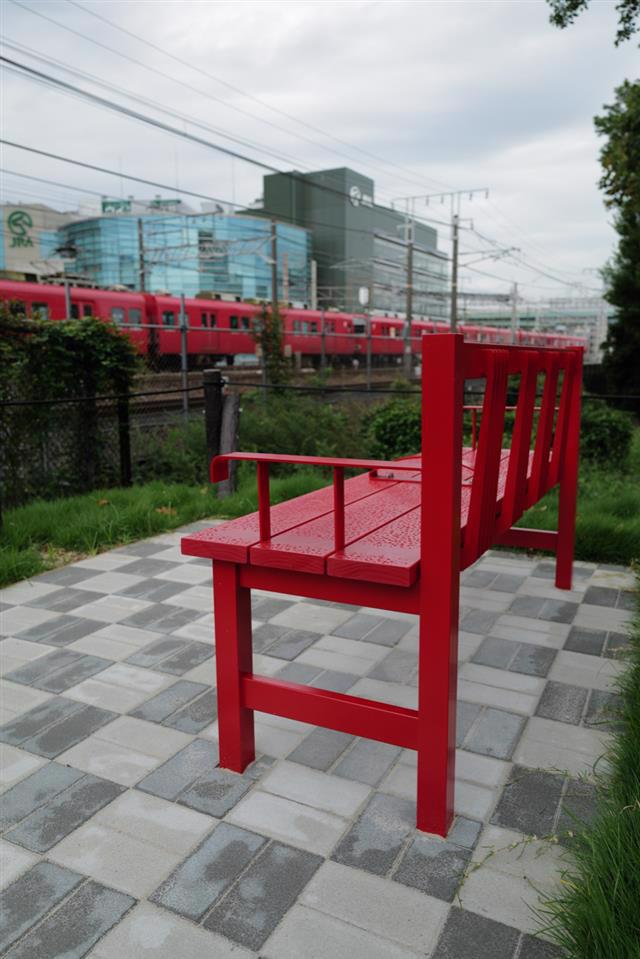 https://images.benchmarkemail.com/client1213451/image11031977.jpg