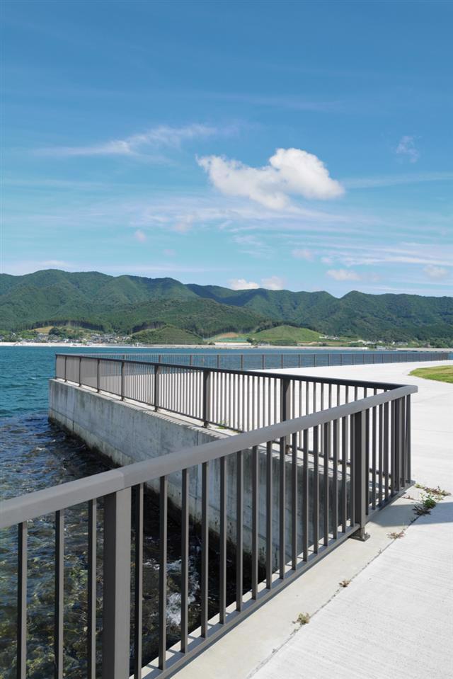 https://images.benchmarkemail.com/client1213451/image11196965.jpg