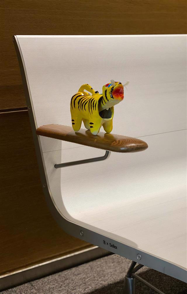 https://images.benchmarkemail.com/client1213451/image11634103.jpg