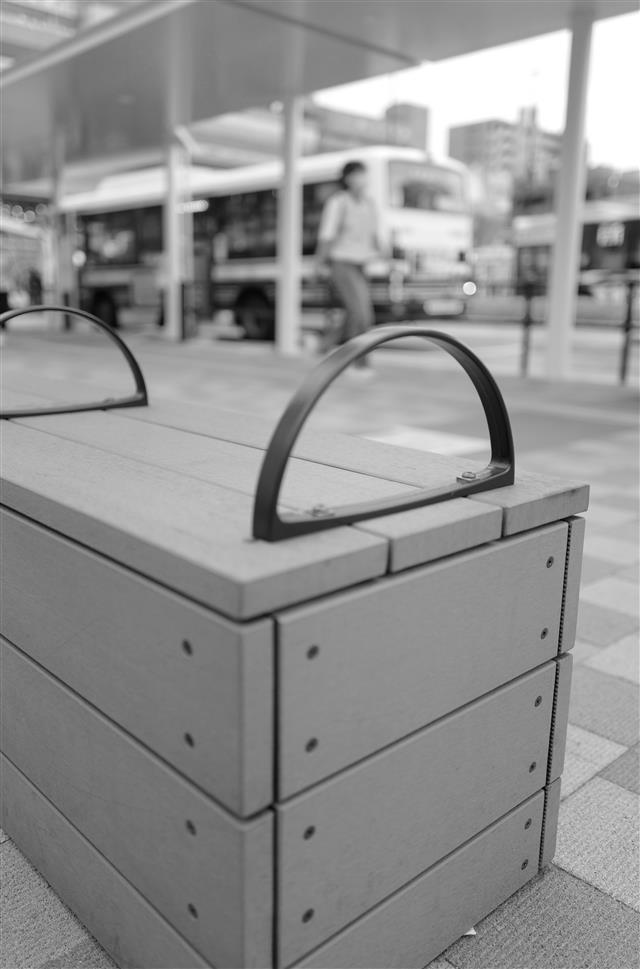https://images.benchmarkemail.com/client1213451/image12645423.jpeg