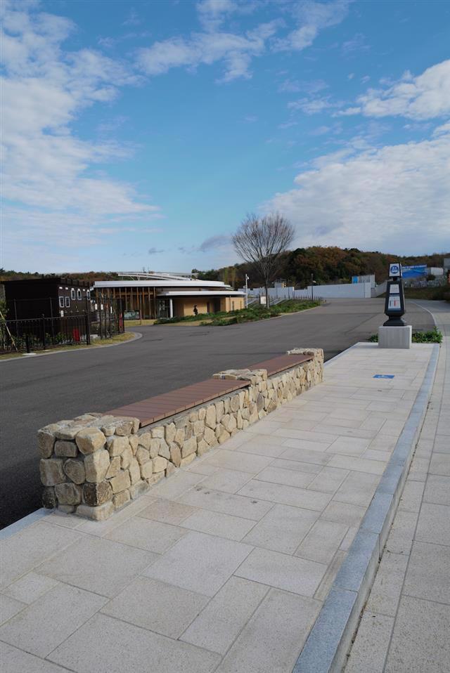 https://images.benchmarkemail.com/client1213451/image13213876.jpeg