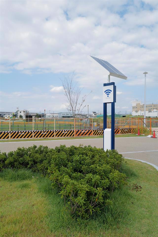 https://images.benchmarkemail.com/client1213451/image14623923.jpeg