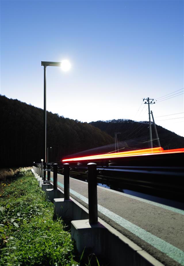 https://images.benchmarkemail.com/client1213451/image14894879.jpg