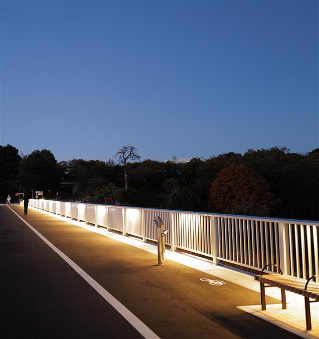 https://images.benchmarkemail.com/client1213451/image14901798.jpg