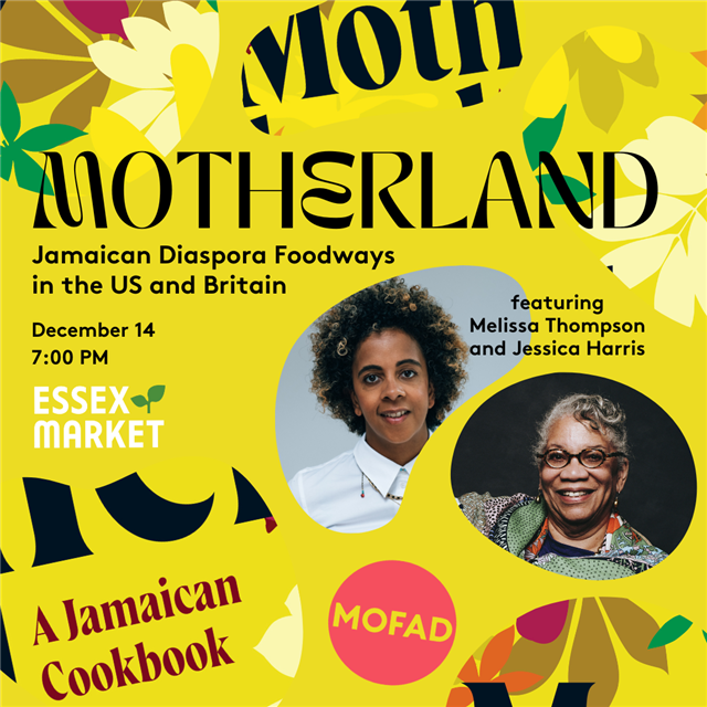 info@mofad.org