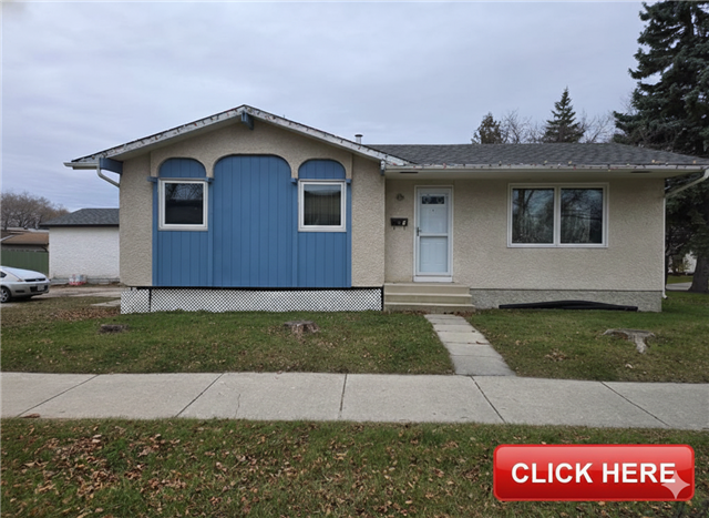 3-menno-bay-winnipeg