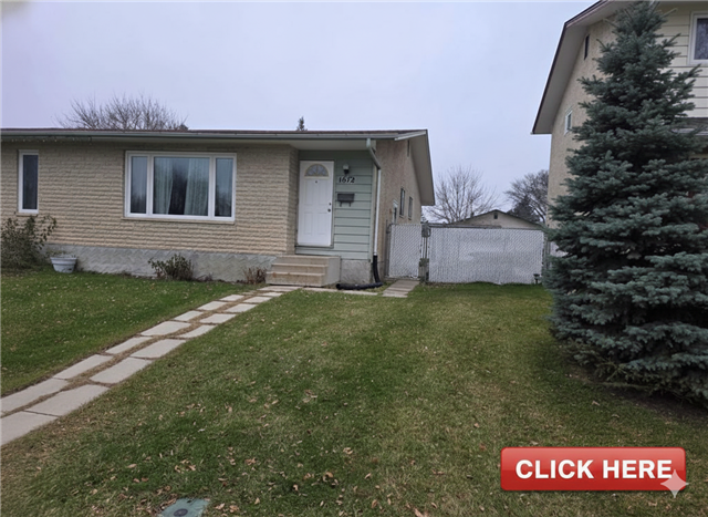 1672-rothesay-street