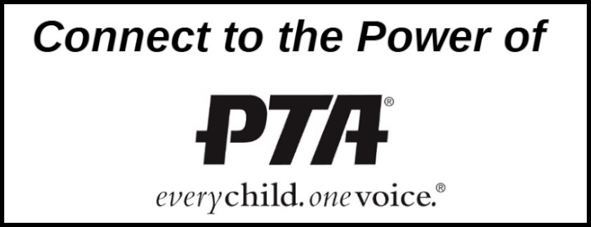 Connect to the Power of PTA