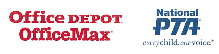 Office Depot/Office Max Benefit