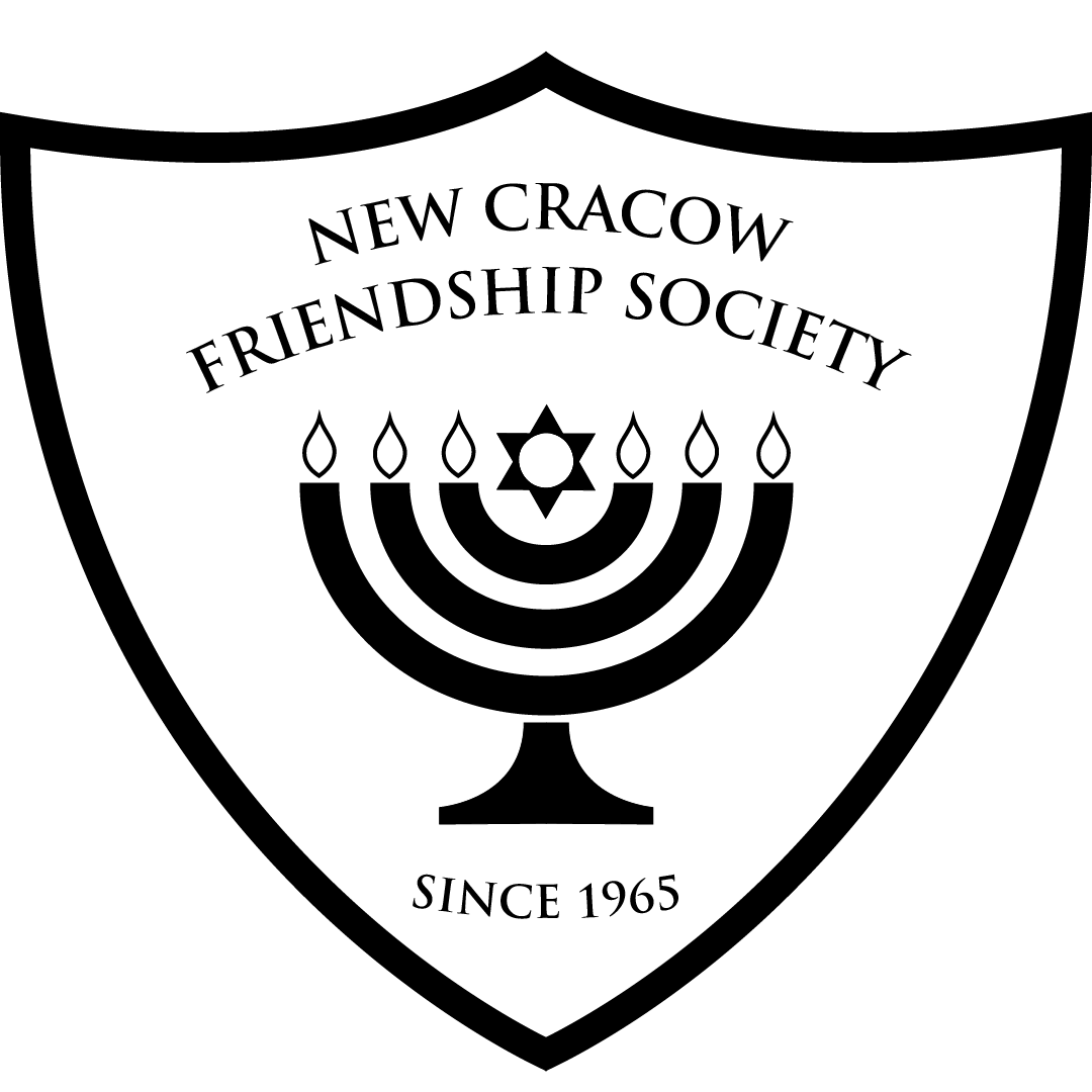 NCFS logo