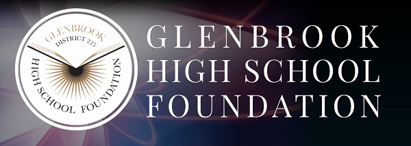 glenbrookfoundation.org/