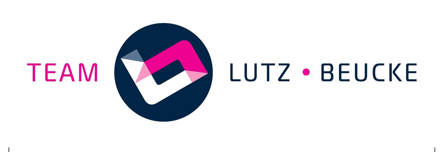 Team Lutz Beucke