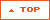 https://images.benchmarkemail.com/client1228792/image17039428.png