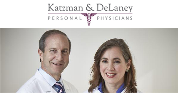 Personal Physicians