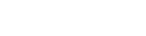 ACON OPTICS LOGO