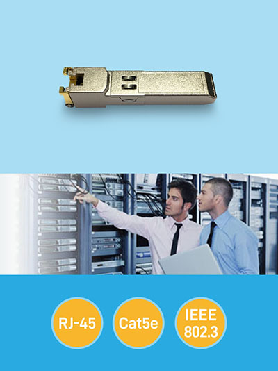 2.5G transceiver Applications_ACON OPTICS