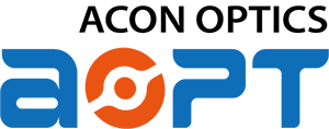 ACON OPTICS Website