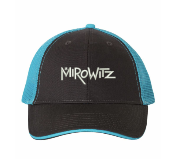 pbloom@mirowitz.org