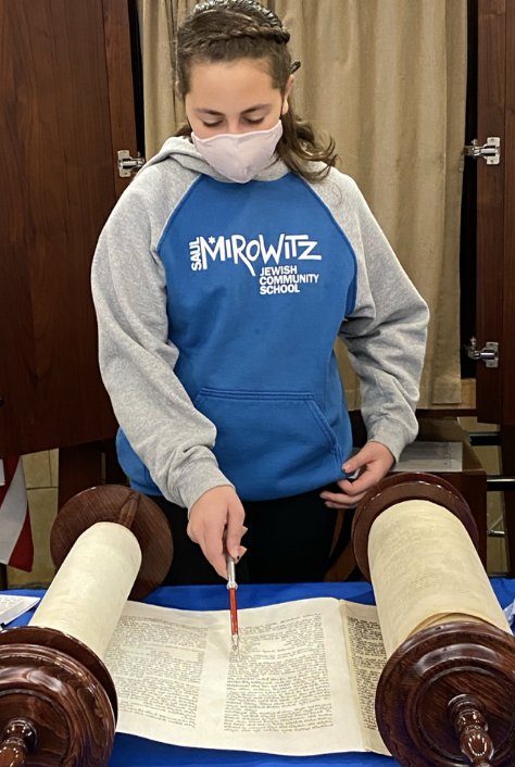 pbloom@mirowitz.org