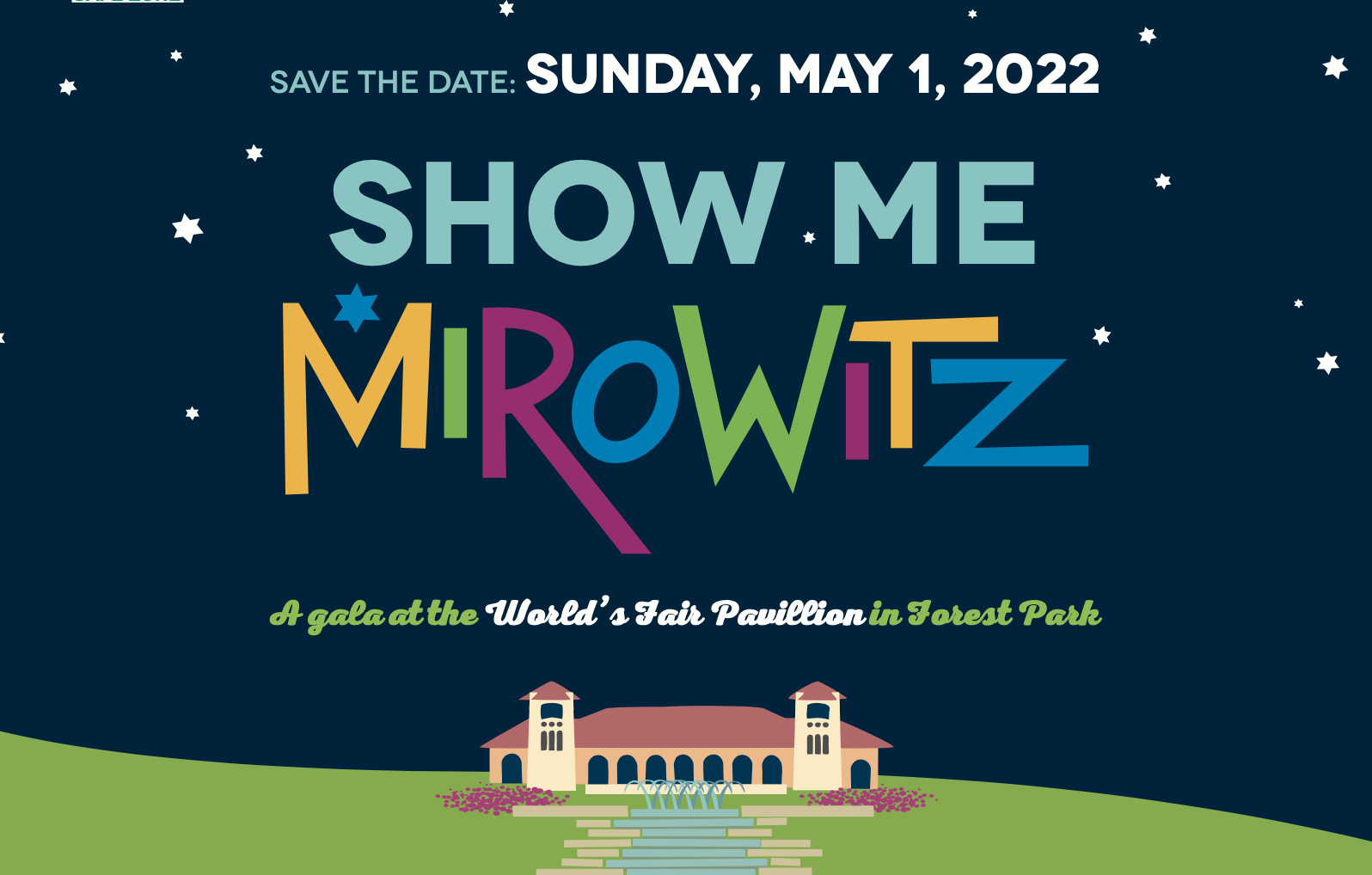 pbloom@mirowitz.org