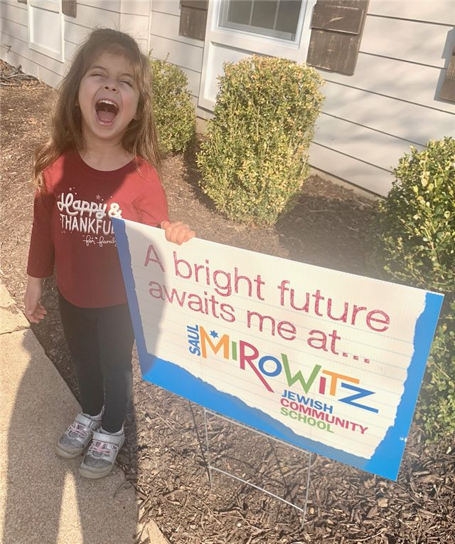 pbloom@mirowitz.org